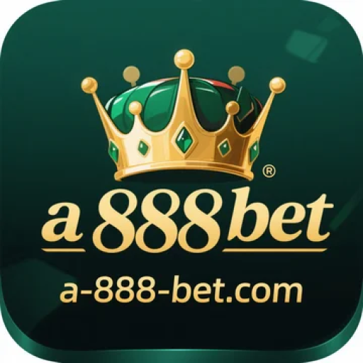 a 888 bet